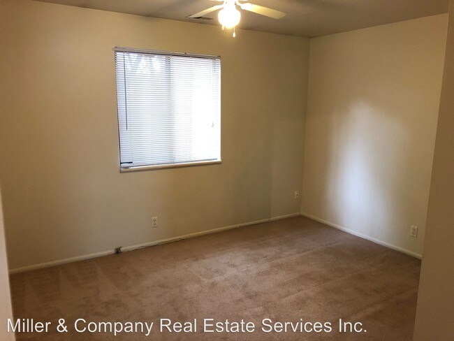Building Photo - 265 Rigdon Ave