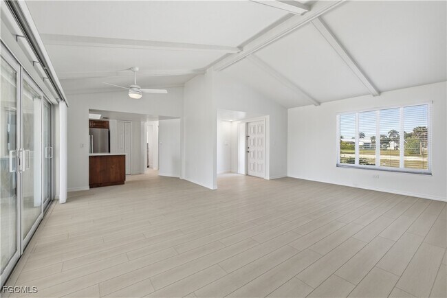 Foto del edificio - 1235 Par View Dr