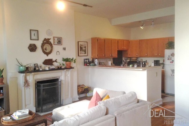 Building Photo - 2 bedroom in brooklyn NY 11238