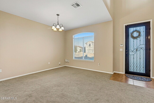 Foto del edificio - 3165 Sarina Cir