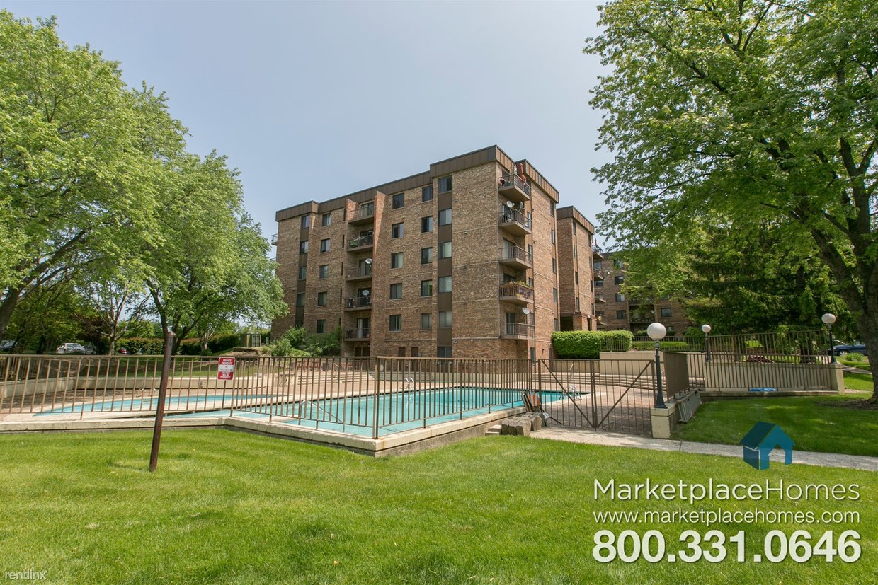 Primary Photo - 430 Walnut Creek Ln