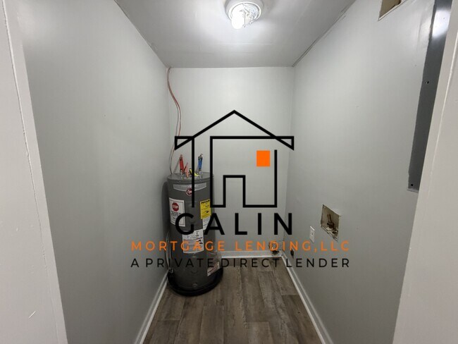 Foto del edificio - 1402 Comer St