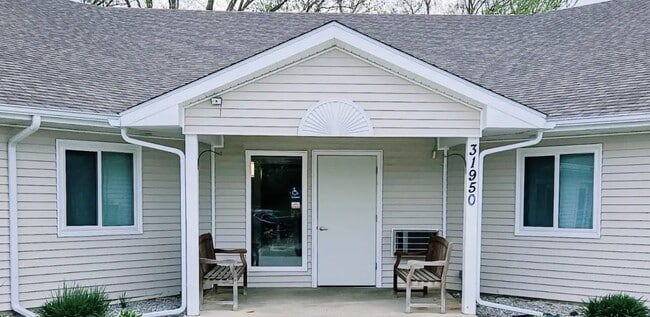 Building Photo - 31950 Clark St