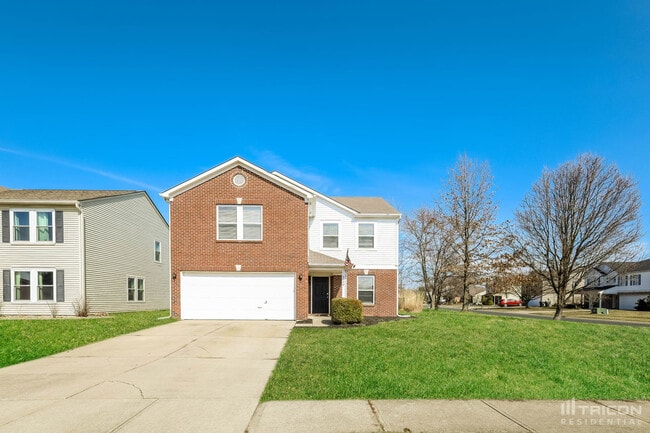 Building Photo - 6572 W Jefferson Ct