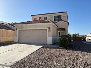 Building Photo - 2697 Hillgrass Rd