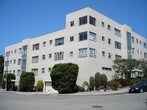 Primary Photo - 1 Wood St