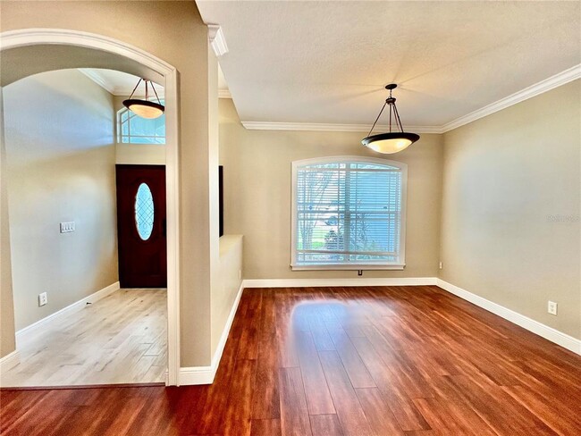 Building Photo - 2848 Duncan Tree Cir