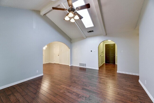 Foto del edificio - 11618 Fast Horse Drive