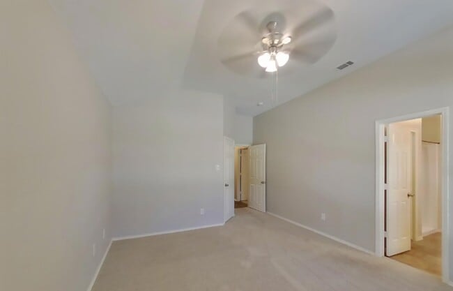 Building Photo - Classic Design with Room to Grow — 3-Bedroom Beauty