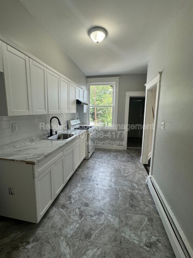Photo - 3328 Lawnview Ave Townhome