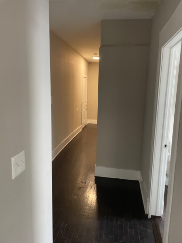 Foto del edificio - 6500 S Cottage Grove Ave
