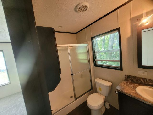 Foto del edificio - 84 Bel-Aire Dr