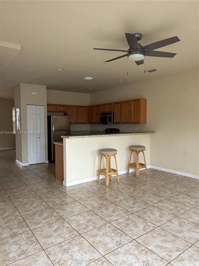 Building Photo - 3511 W 89th Pl