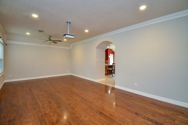 Building Photo - 21719 Oakbridge Park Ln