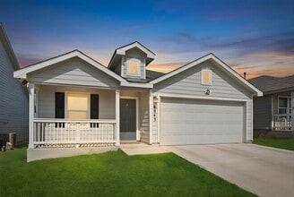 Building Photo - 6943 Tides Trails