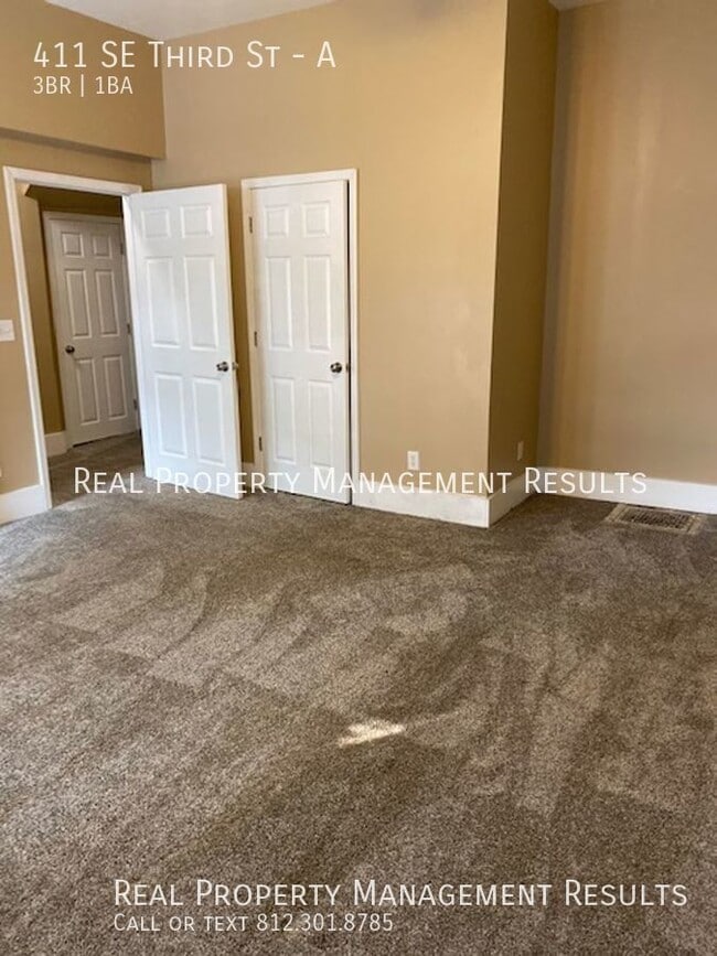 Foto del edificio - 411 SE Third St-A