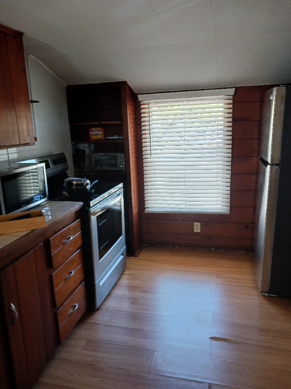 Foto principal - 1181 Anclote Rd