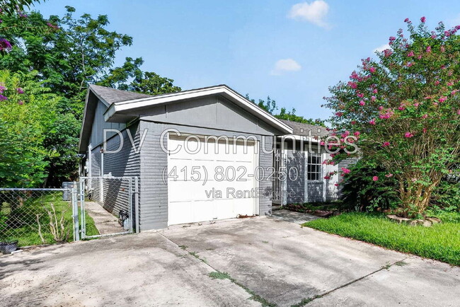 Photo - 12919 South Coast Drive House