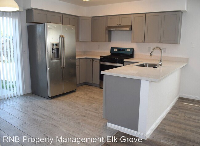 Building Photo - 4 br, 2 bath House - 8165 La Almendra Way