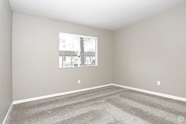 Foto del interior - Greenback Ridge