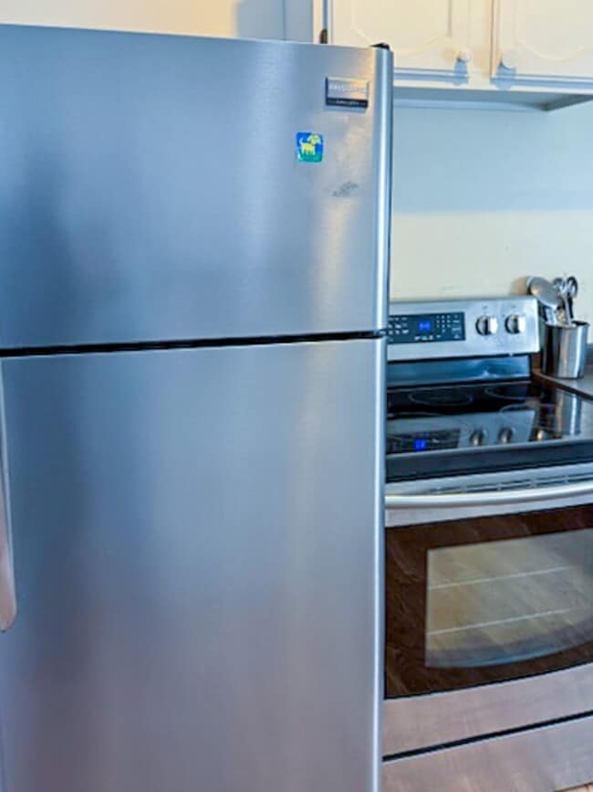 Foto del edificio - 30-32 Sherman St - Lakefront Living, Right in the Heart of Burlington