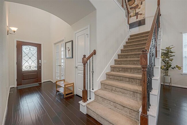 Foto del edificio - 23 Pioneer Canyon Pl