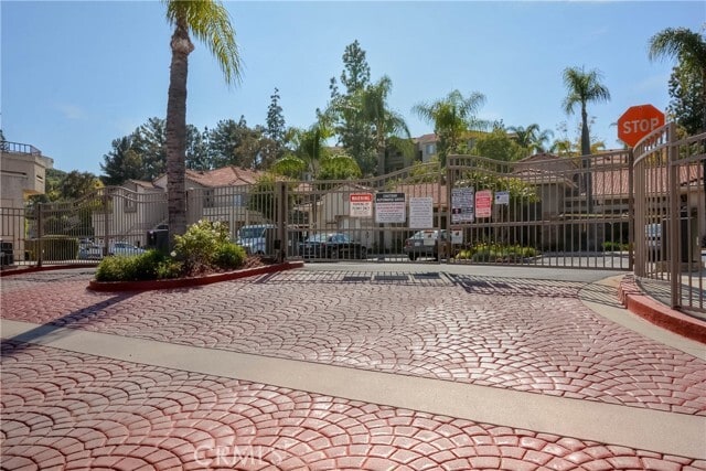 Building Photo - 1030 Vista Del Cerro Dr