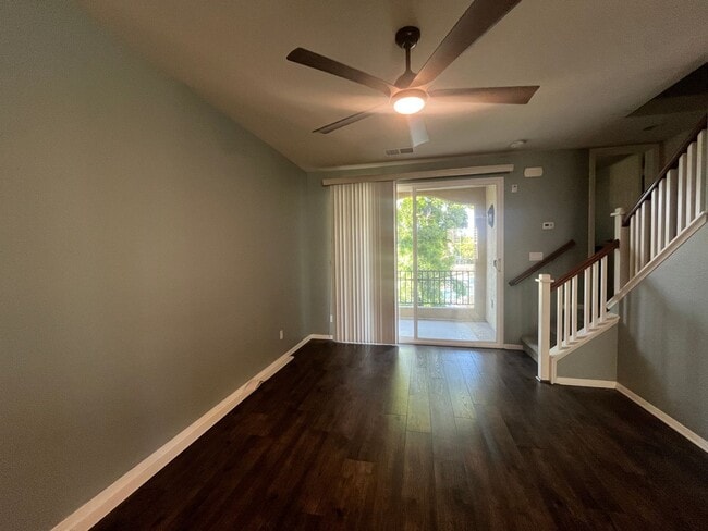 Foto del edificio - 3 Bed / 2.5 Bath Condo-Townhome in Otay Ranch
