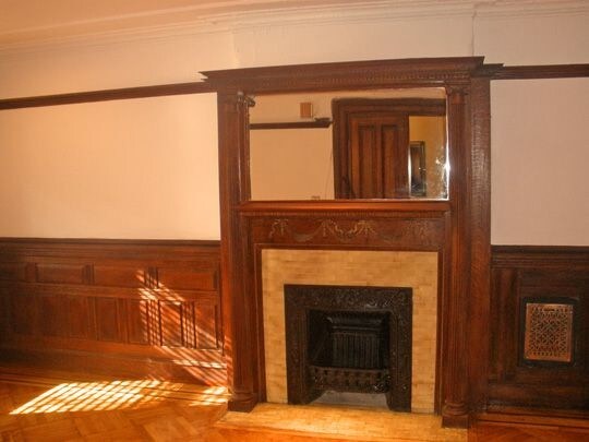 Primary Photo - 1371 Dean St