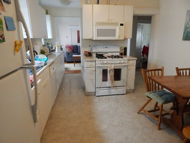 Foto principal - 20 Morrison Ave