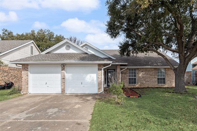 Foto del edificio - 1317 Lakeshore Dr