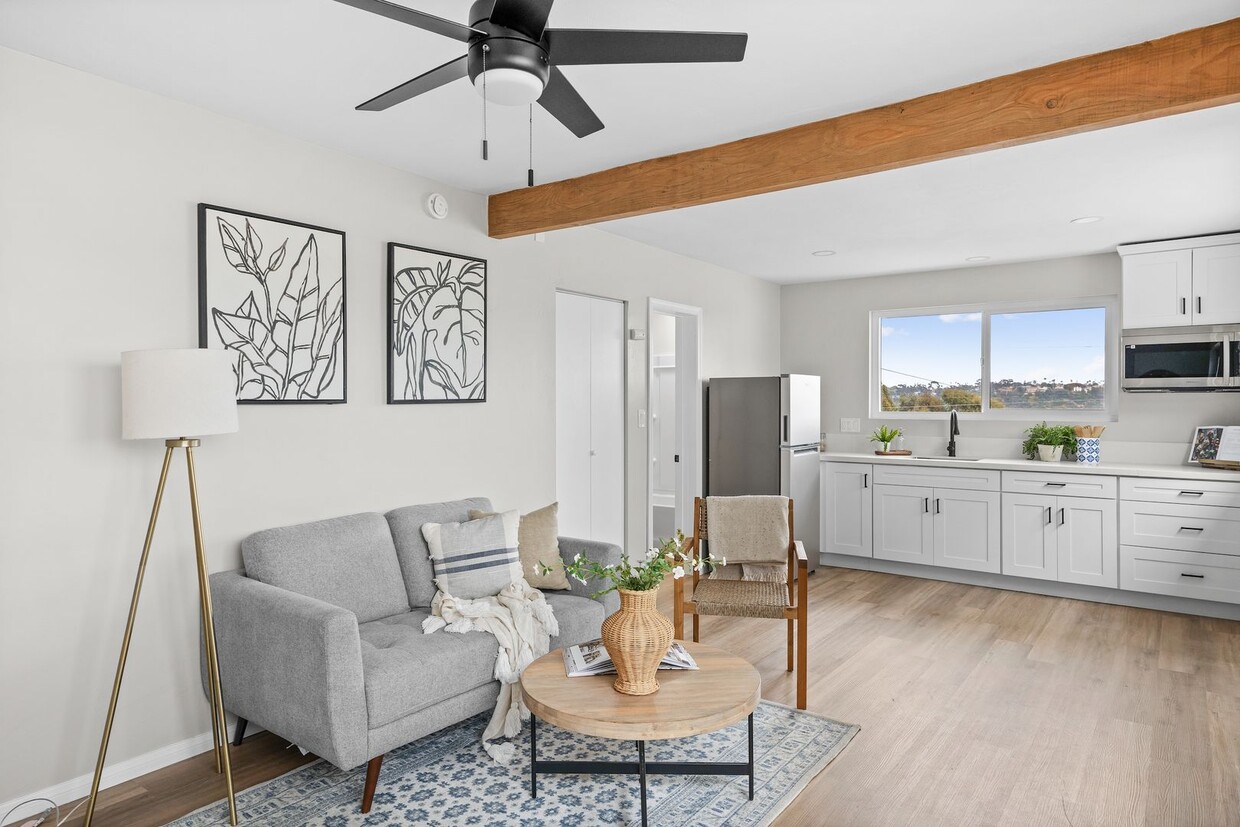 Foto principal - 5920-22 Lauretta St