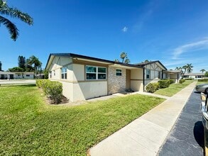Building Photo - 2765 Ashley Dr W
