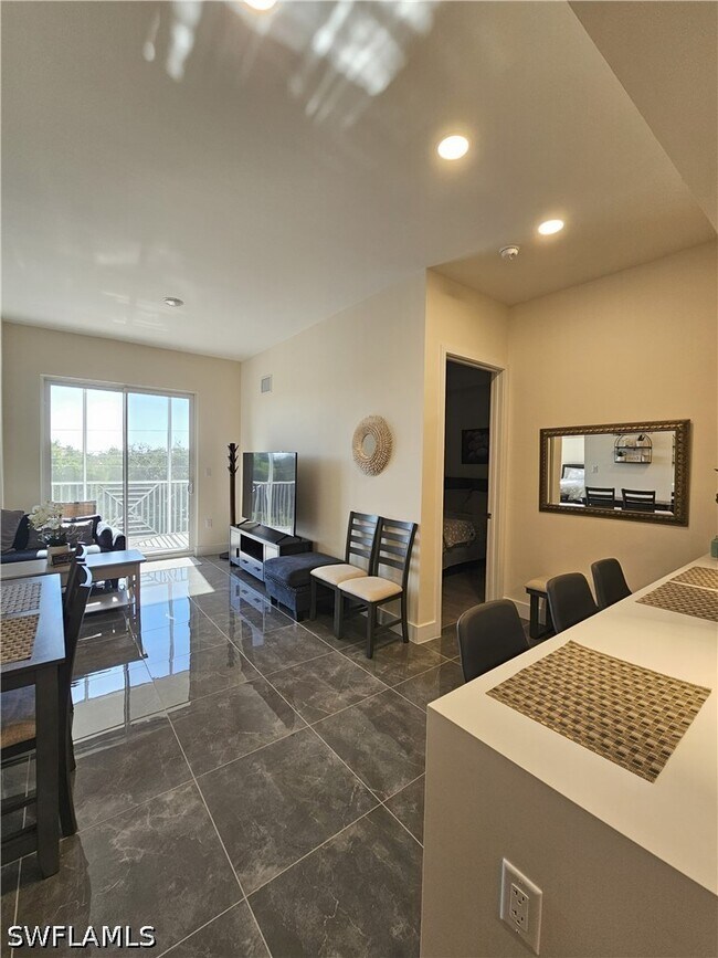 Foto del edificio - 26589-610 Rosewood Pointe Dr