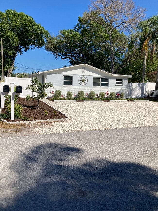 Foto del edificio - 6791 105th Ln