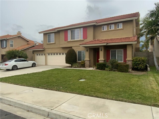 Foto del edificio - 14986 Fairhaven Dr