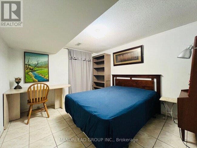 Building Photo - 13 Brian Dr