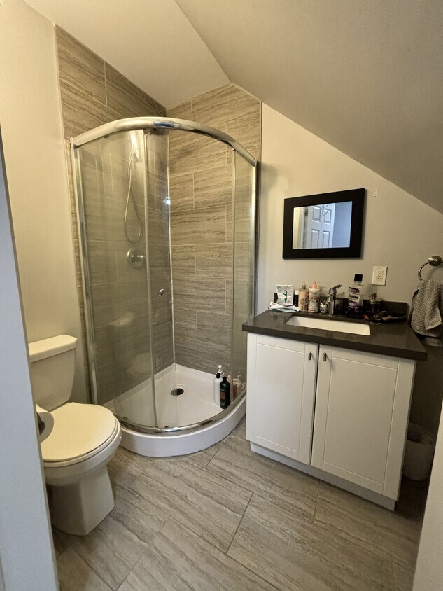 Photo du bâtiment - 239 St Paul St