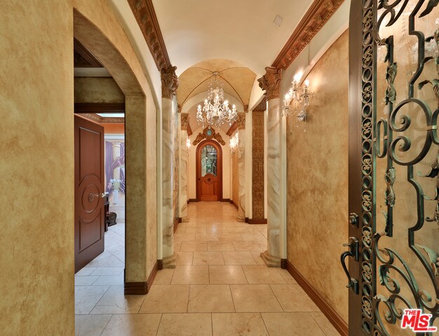 Foto del edificio - 4090 Valley Meadow Rd