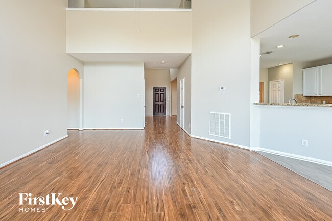 Building Photo - 17811 Placid Oak Ct