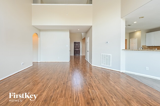 Foto del edificio - 17811 Placid Oak Ct
