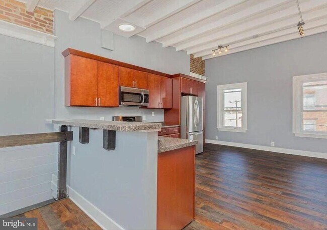 Foto del edificio - 2638 E Clearfield St