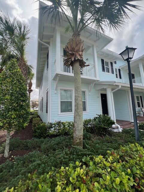 Foto del edificio - 1240 Turnbridge Dr