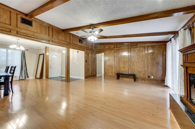 Building Photo - 309 Marriott Ln