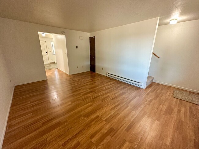 Foto del edificio - DALLASCT514