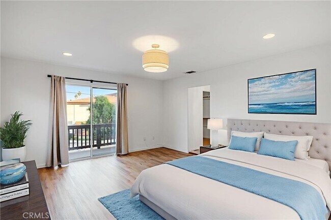 Foto del edificio - 14476 Arbor Ln