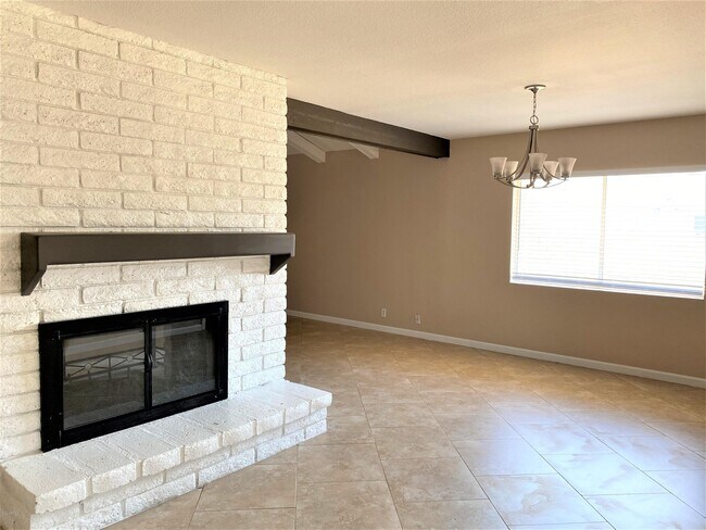 Foto del edificio - 4601 W Northview Ave