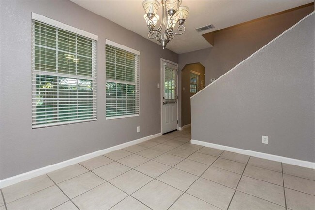Building Photo - 6103 Woodhue Dr