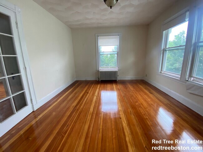 Foto del edificio - 72 Hobson St