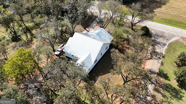 Foto del edificio - 1318 Lincolnton Hwy